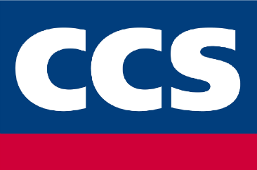 CCS